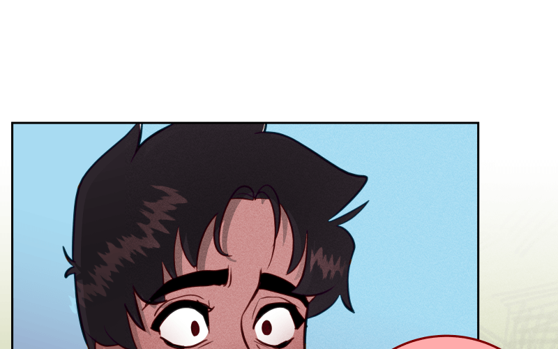 Love Me to Death Chapter 11 - Page 86