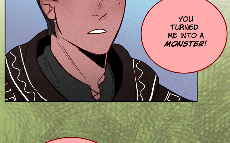 Love Me to Death Chapter 11 - Page 87