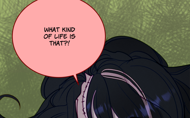 Love Me to Death Chapter 11 - Page 88