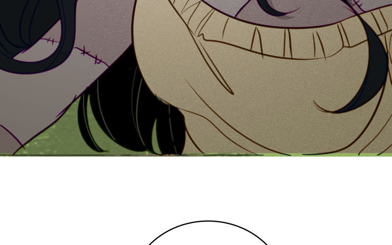 Love Me to Death Chapter 11 - Page 90