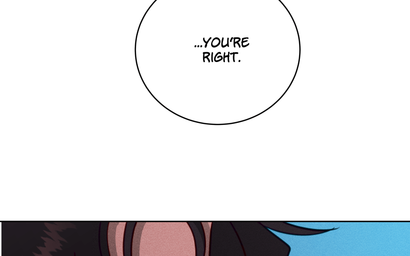 Love Me to Death Chapter 11 - Page 91