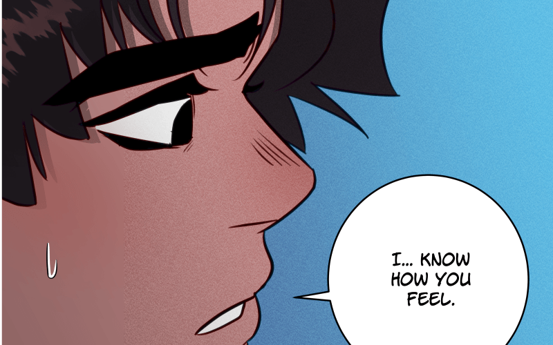 Love Me to Death Chapter 11 - Page 92