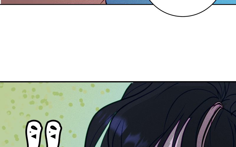 Love Me to Death Chapter 11 - Page 93