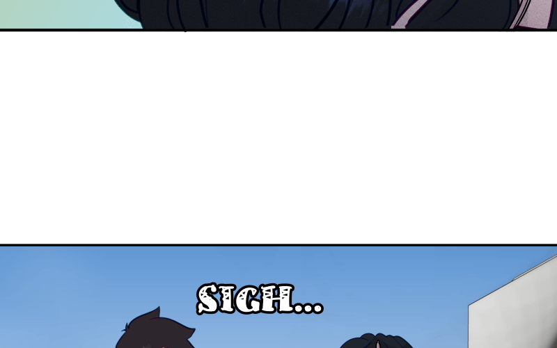 Love Me to Death Chapter 11 - Page 95