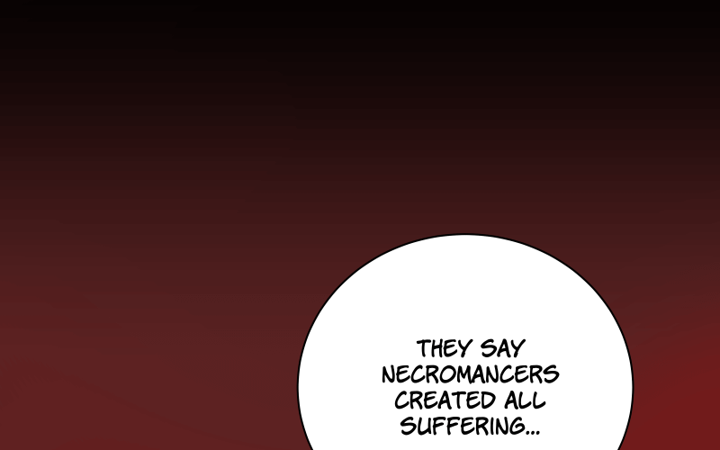 Love Me to Death Chapter 11 - Page 98