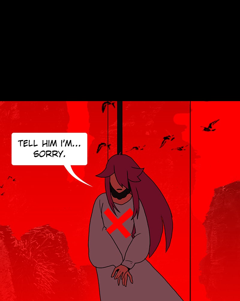 Love Me to Death Chapter 11 - Page 99