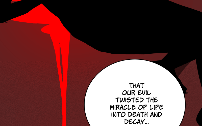 Love Me to Death Chapter 11 - Page 100