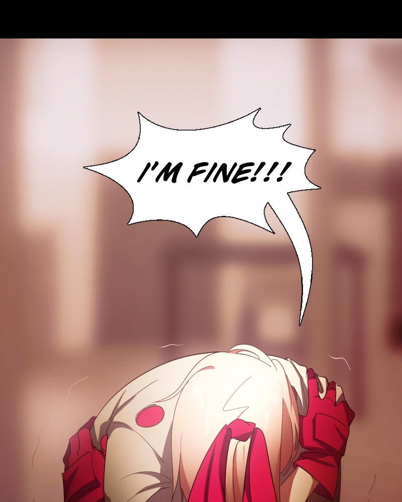 Love Me to Death Chapter 110 - Page 101