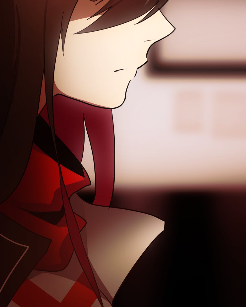 Love Me to Death Chapter 110 - Page 105