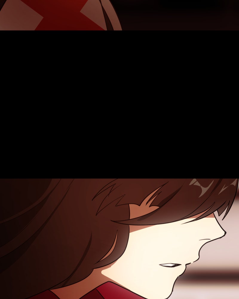 Love Me to Death Chapter 110 - Page 106