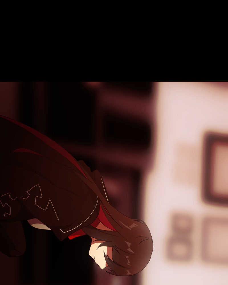 Love Me to Death Chapter 110 - Page 108