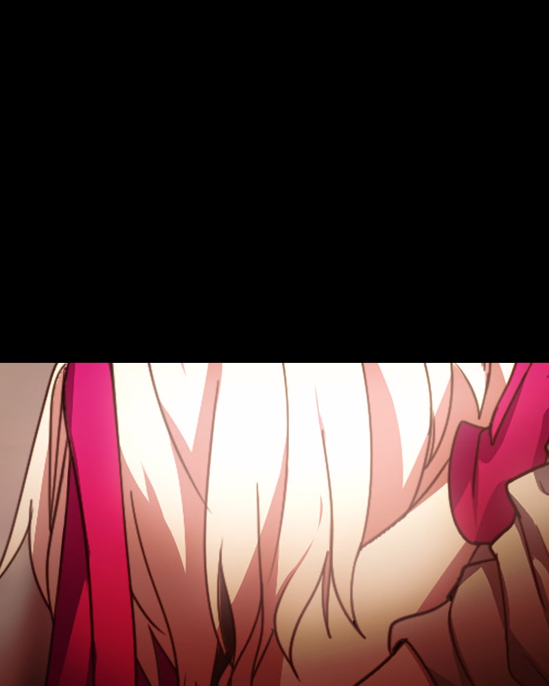 Love Me to Death Chapter 110 - Page 126