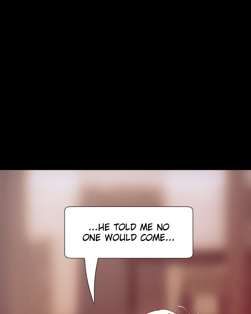 Love Me to Death Chapter 110 - Page 133