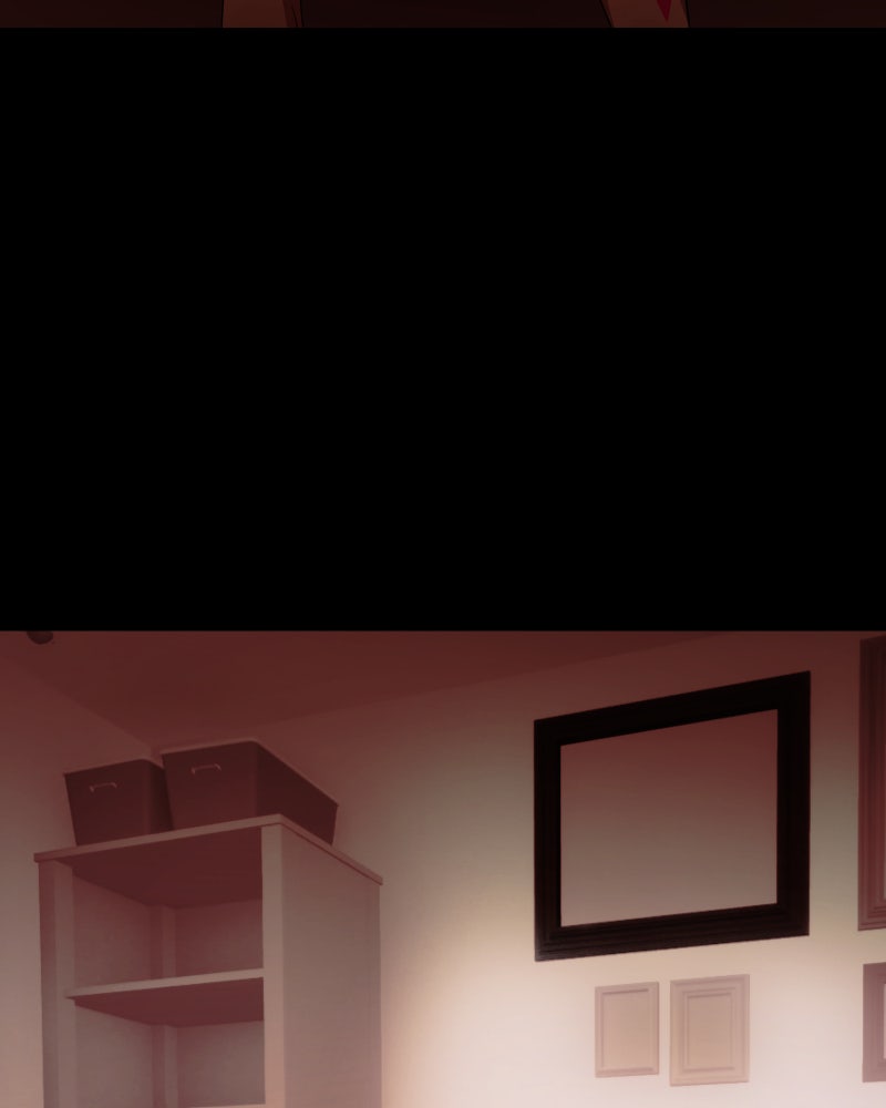 Love Me to Death Chapter 110 - Page 135