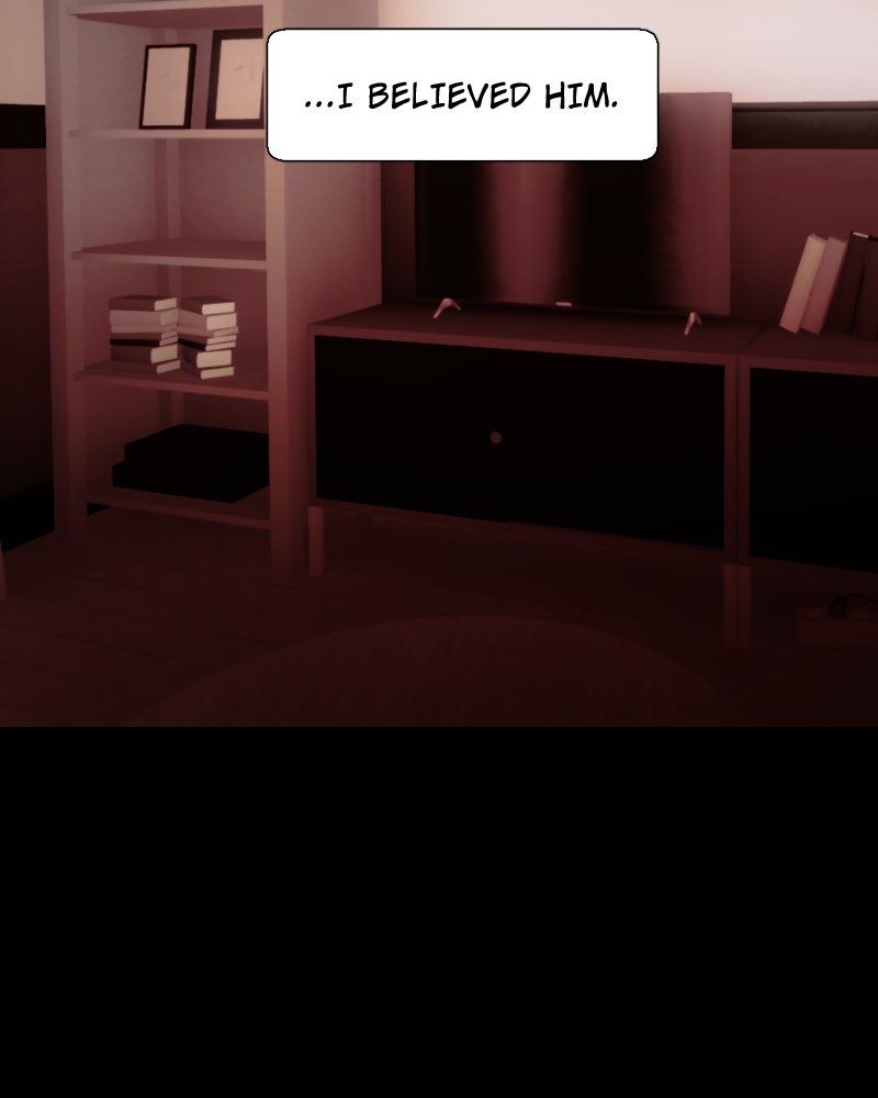 Love Me to Death Chapter 110 - Page 136