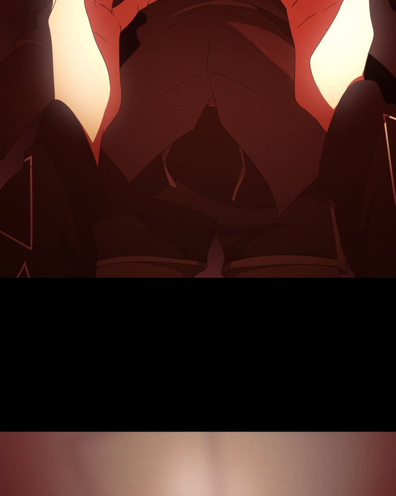 Love Me to Death Chapter 110 - Page 15