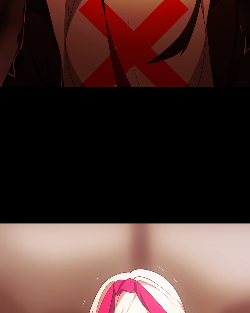 Love Me to Death Chapter 110 - Page 147