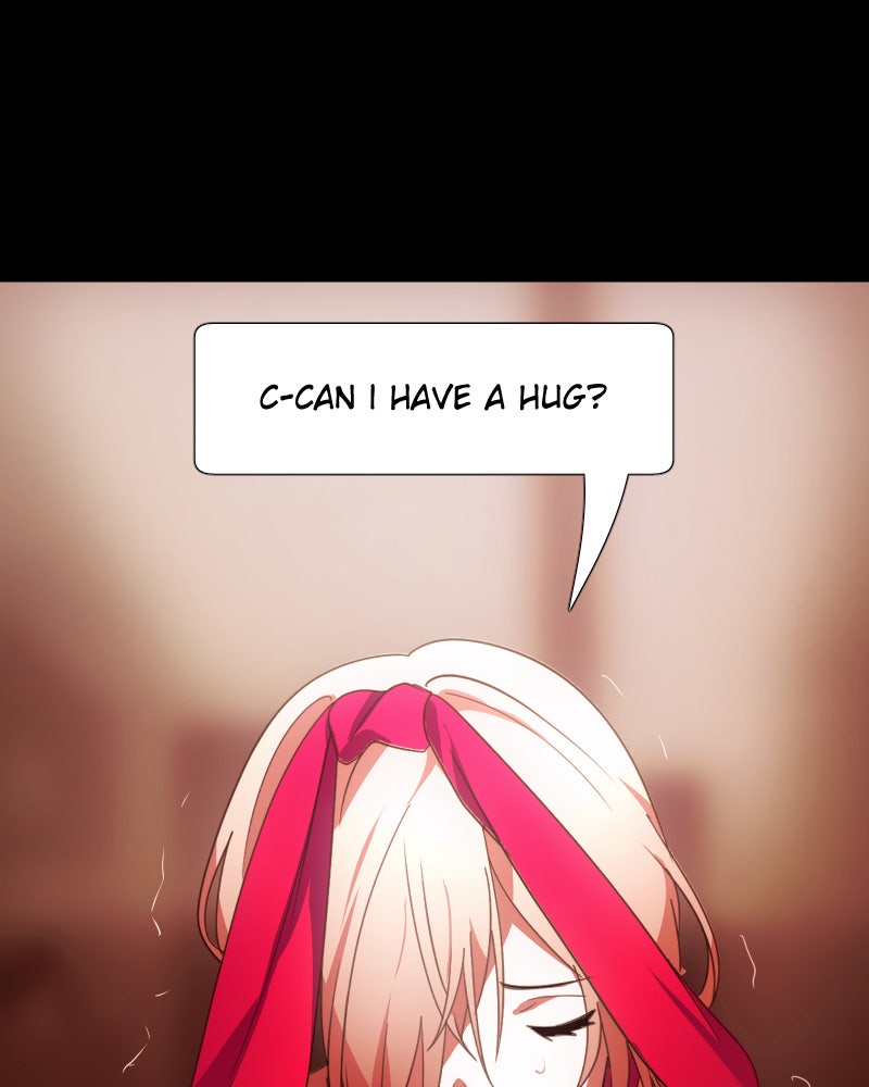 Love Me to Death Chapter 110 - Page 149