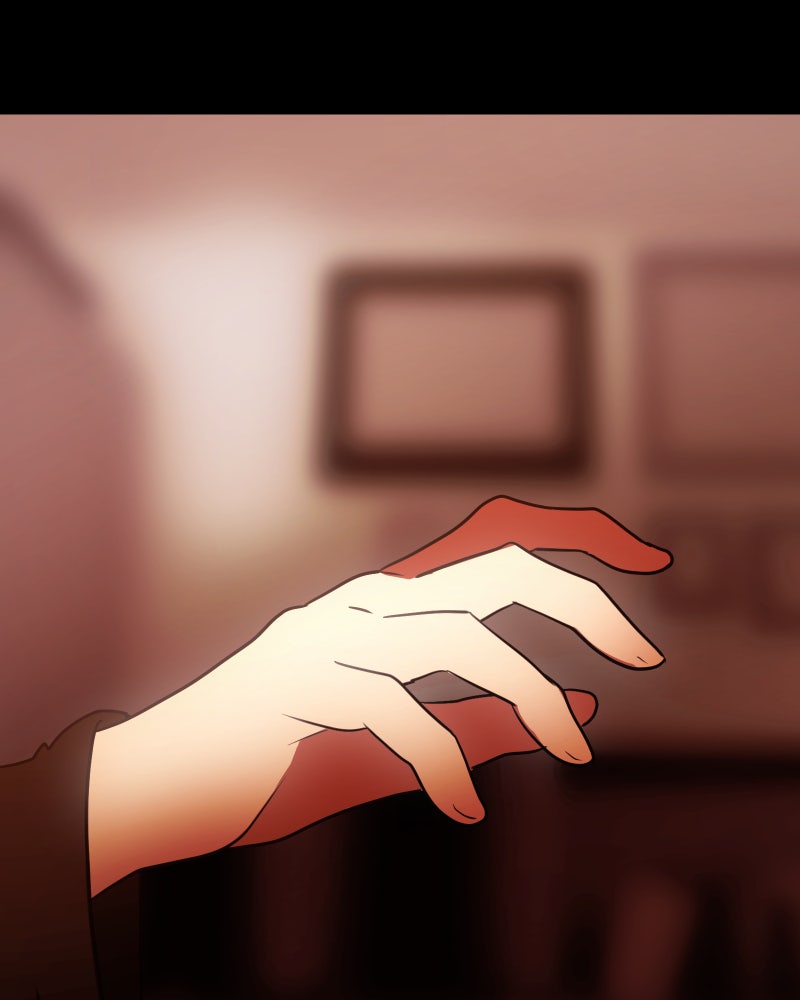 Love Me to Death Chapter 110 - Page 153