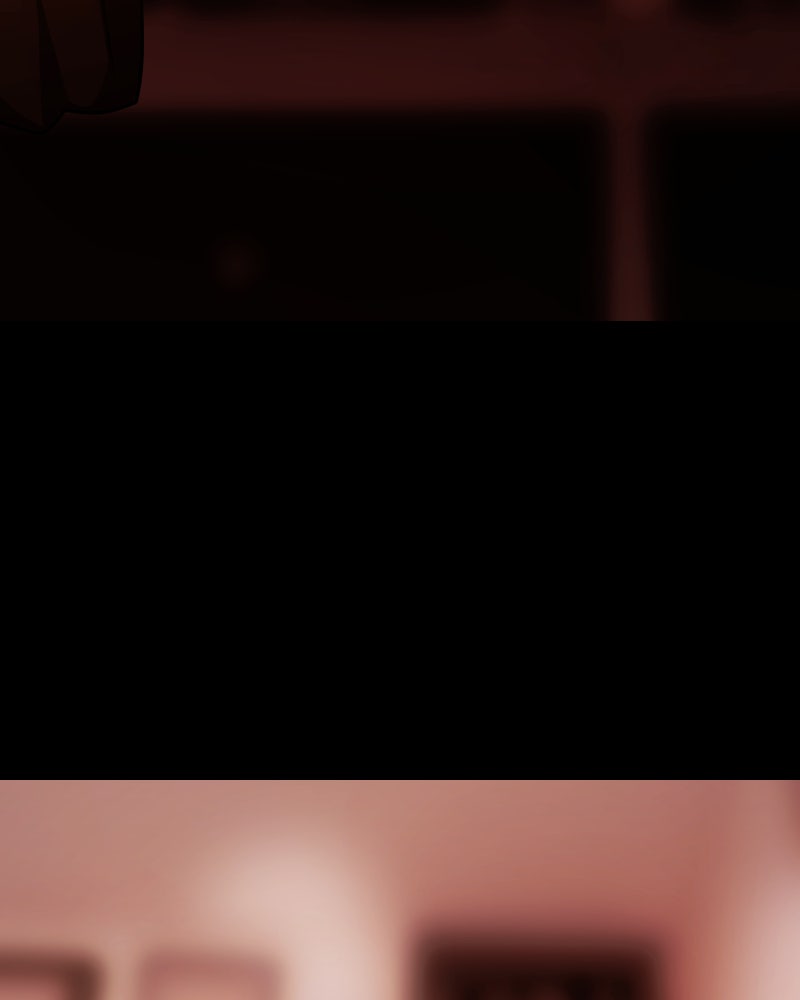 Love Me to Death Chapter 110 - Page 154