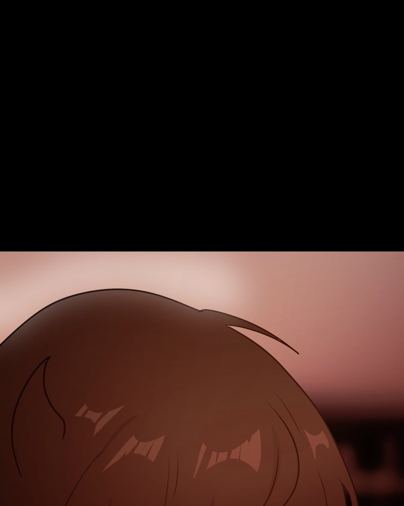 Love Me to Death Chapter 110 - Page 160