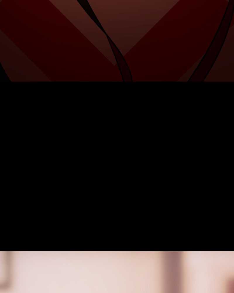 Love Me to Death Chapter 110 - Page 20
