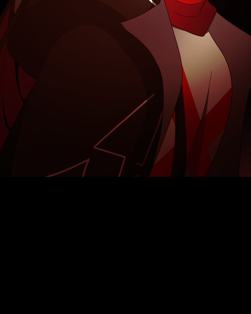 Love Me to Death Chapter 110 - Page 29
