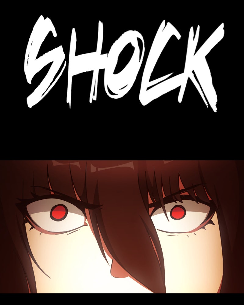 Love Me to Death Chapter 110 - Page 34