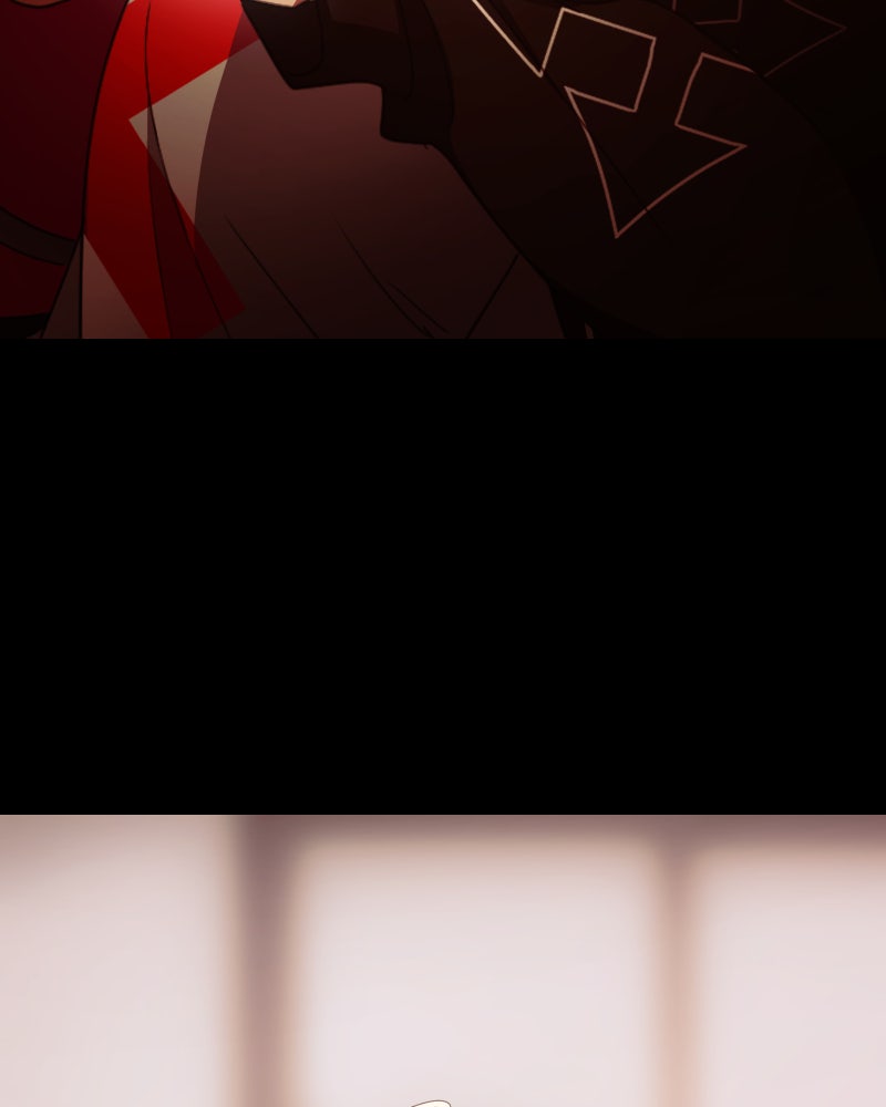Love Me to Death Chapter 110 - Page 40