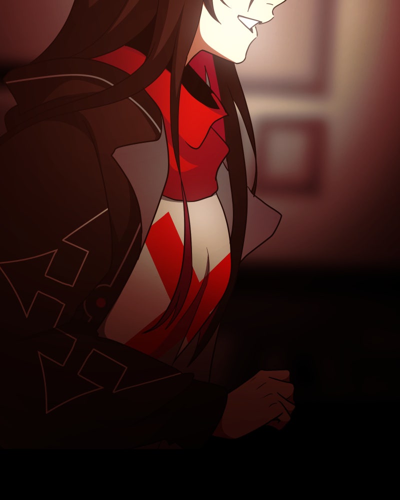 Love Me to Death Chapter 110 - Page 49