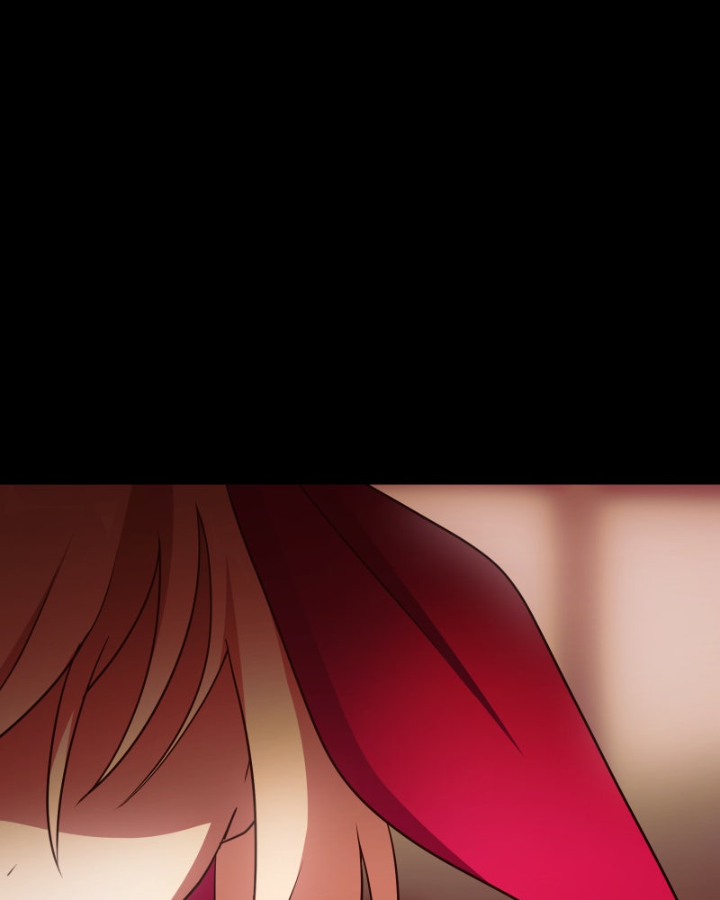 Love Me to Death Chapter 110 - Page 50