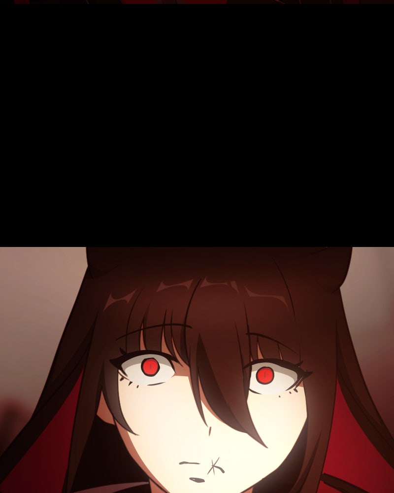 Love Me to Death Chapter 110 - Page 58