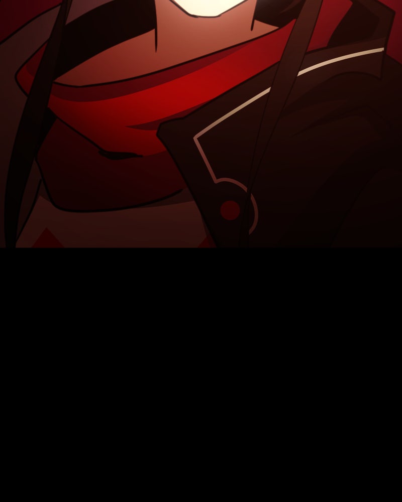 Love Me to Death Chapter 110 - Page 59
