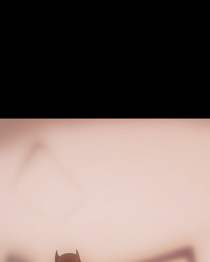 Love Me to Death Chapter 110 - Page 63