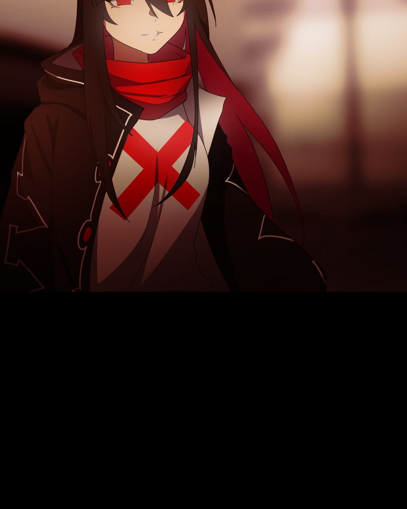 Love Me to Death Chapter 110 - Page 84