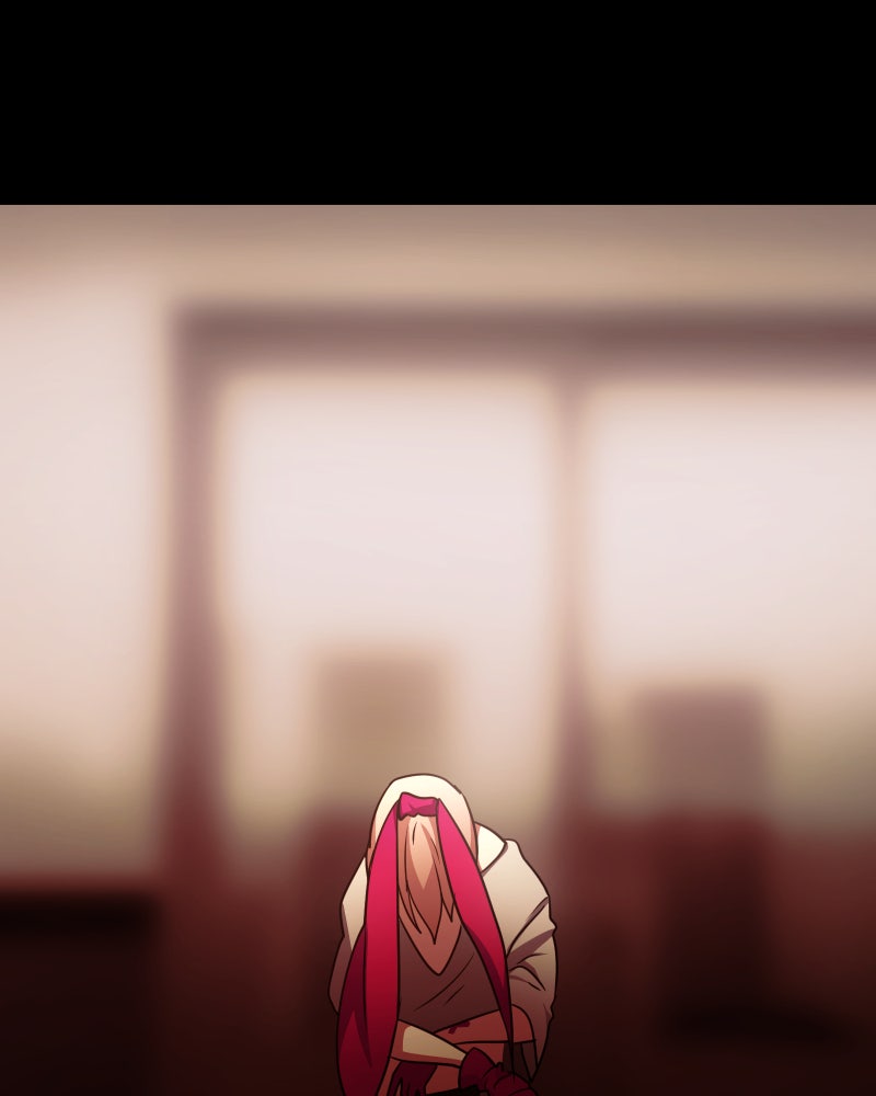Love Me to Death Chapter 110 - Page 95