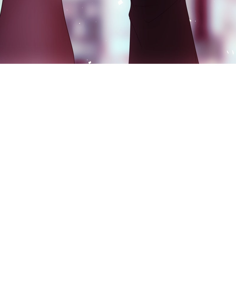 Love Me to Death Chapter 111 - Page 11