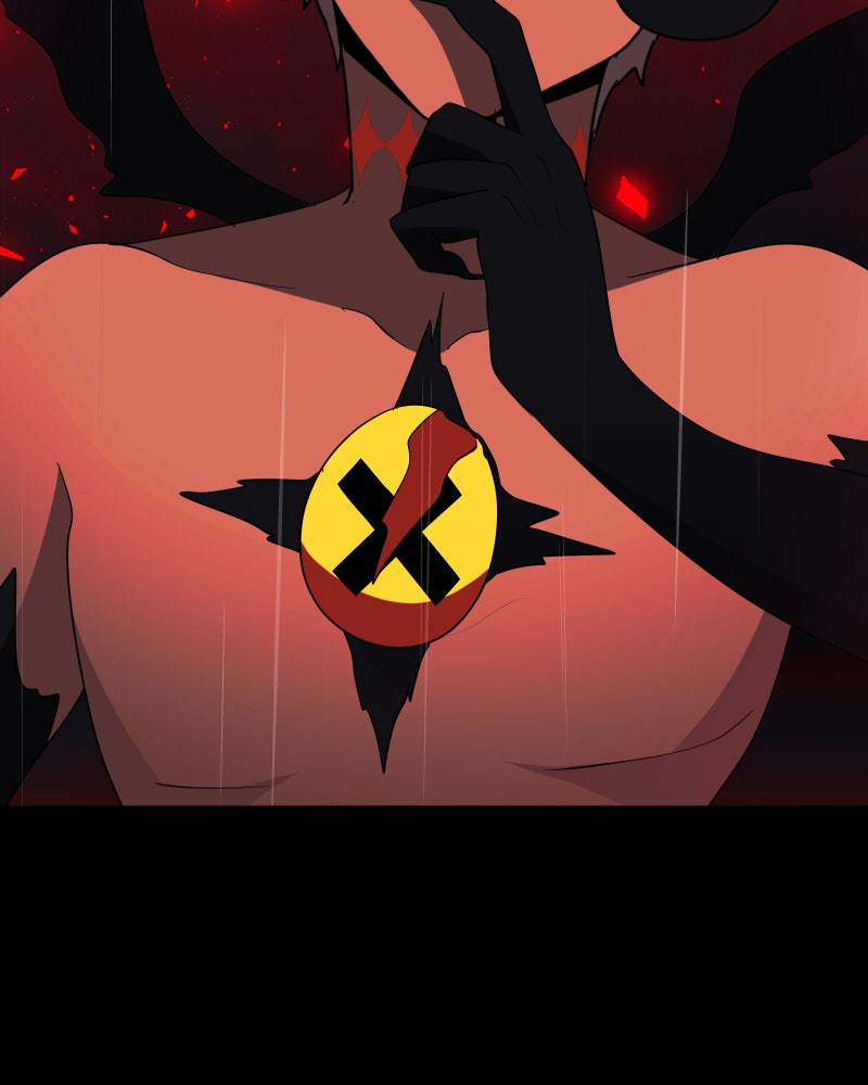 Love Me to Death Chapter 111 - Page 104