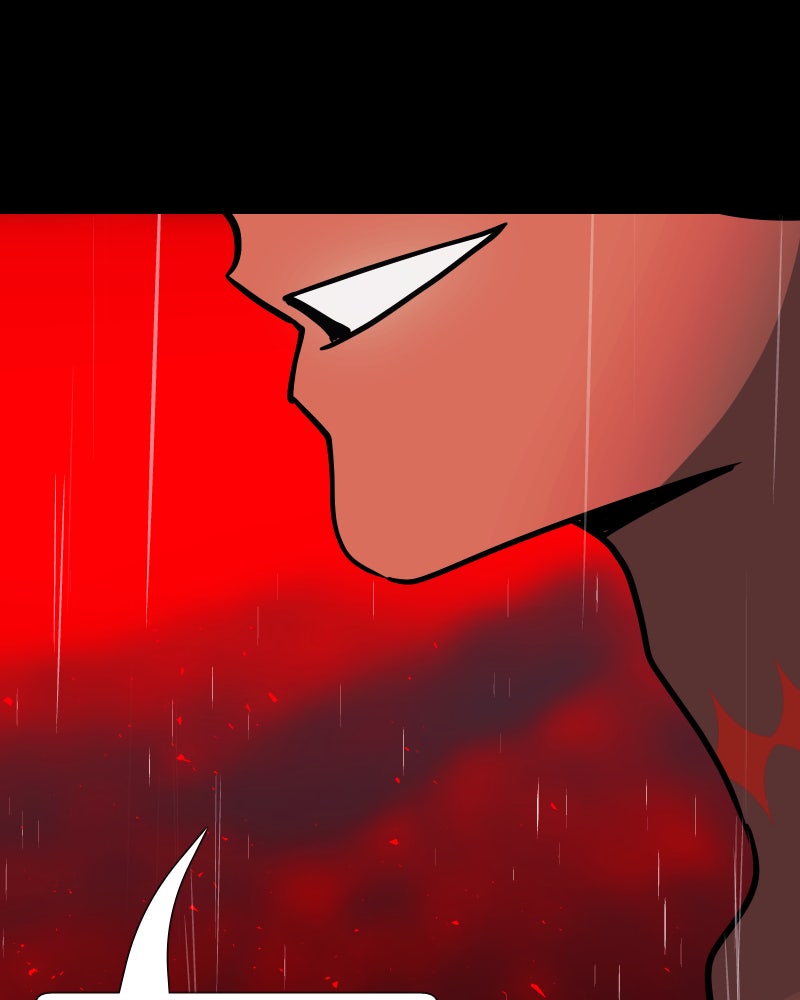 Love Me to Death Chapter 111 - Page 105