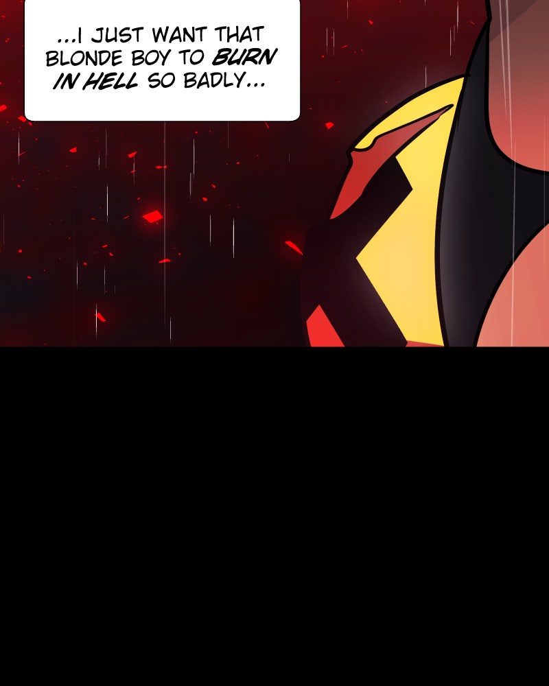 Love Me to Death Chapter 111 - Page 106