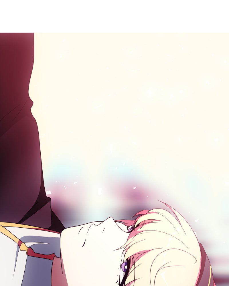 Love Me to Death Chapter 111 - Page 12