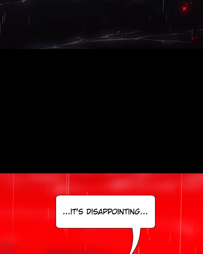 Love Me to Death Chapter 111 - Page 119
