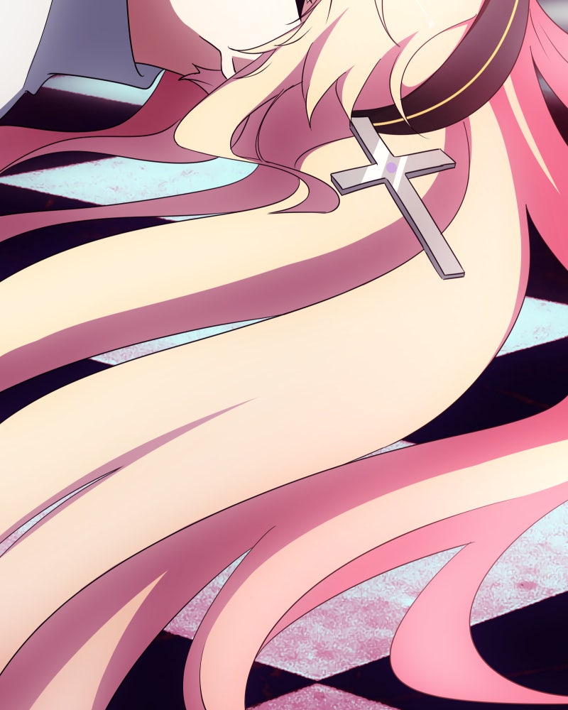 Love Me to Death Chapter 111 - Page 13