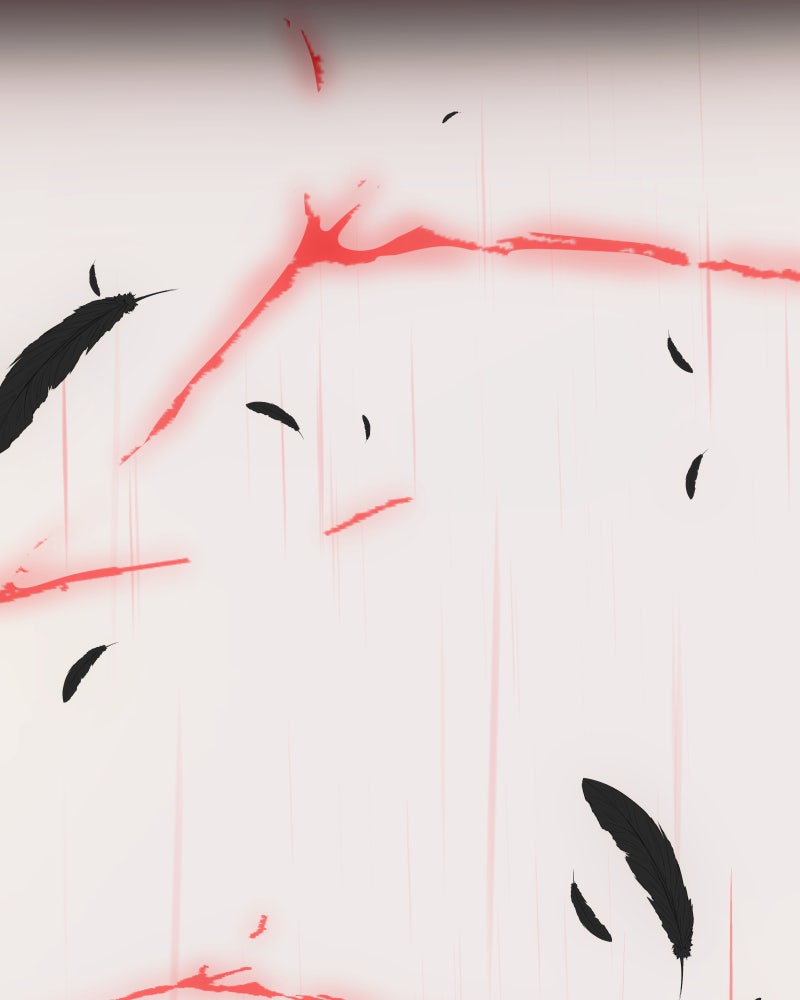 Love Me to Death Chapter 111 - Page 127