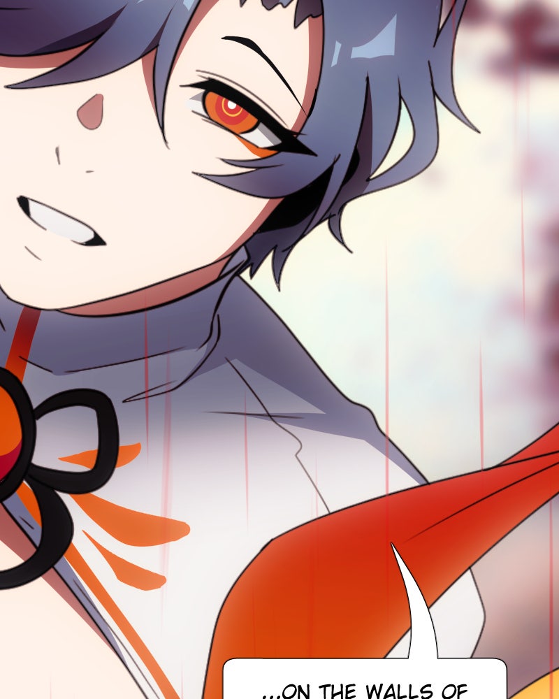 Love Me to Death Chapter 111 - Page 139