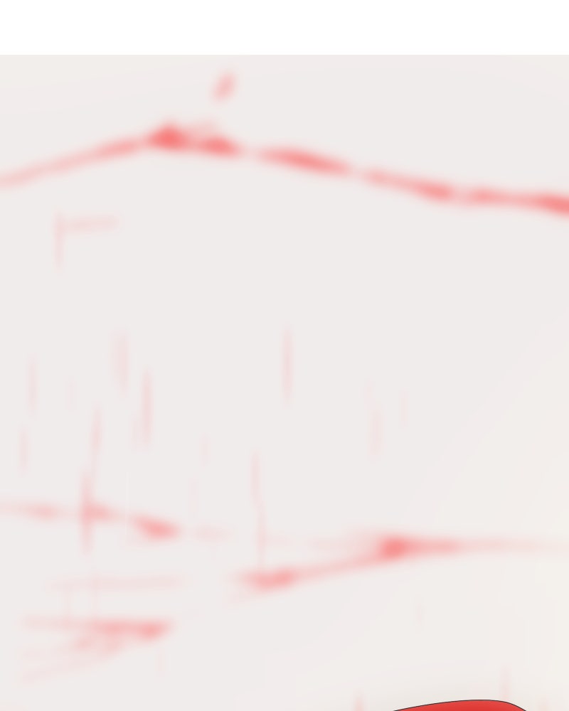 Love Me to Death Chapter 111 - Page 141