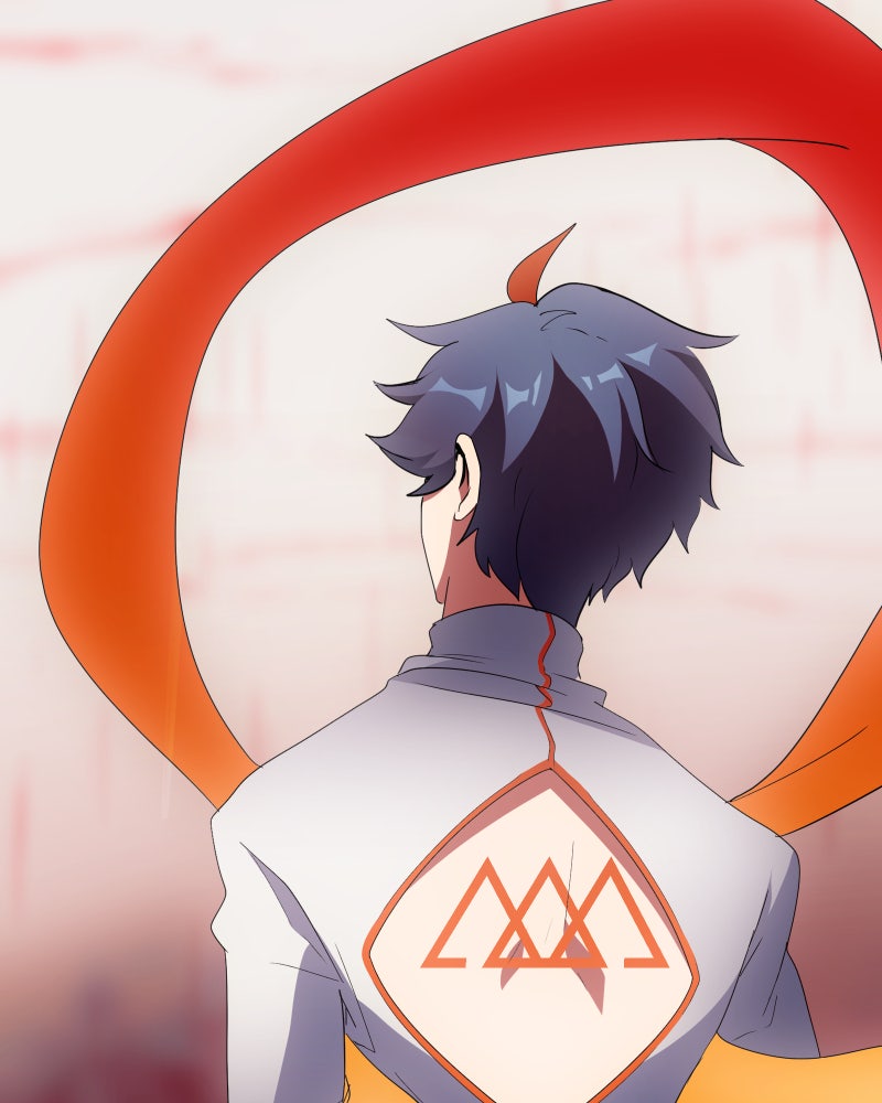 Love Me to Death Chapter 111 - Page 142