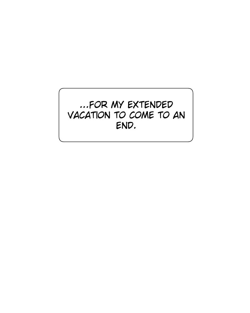 Love Me to Death Chapter 111 - Page 146