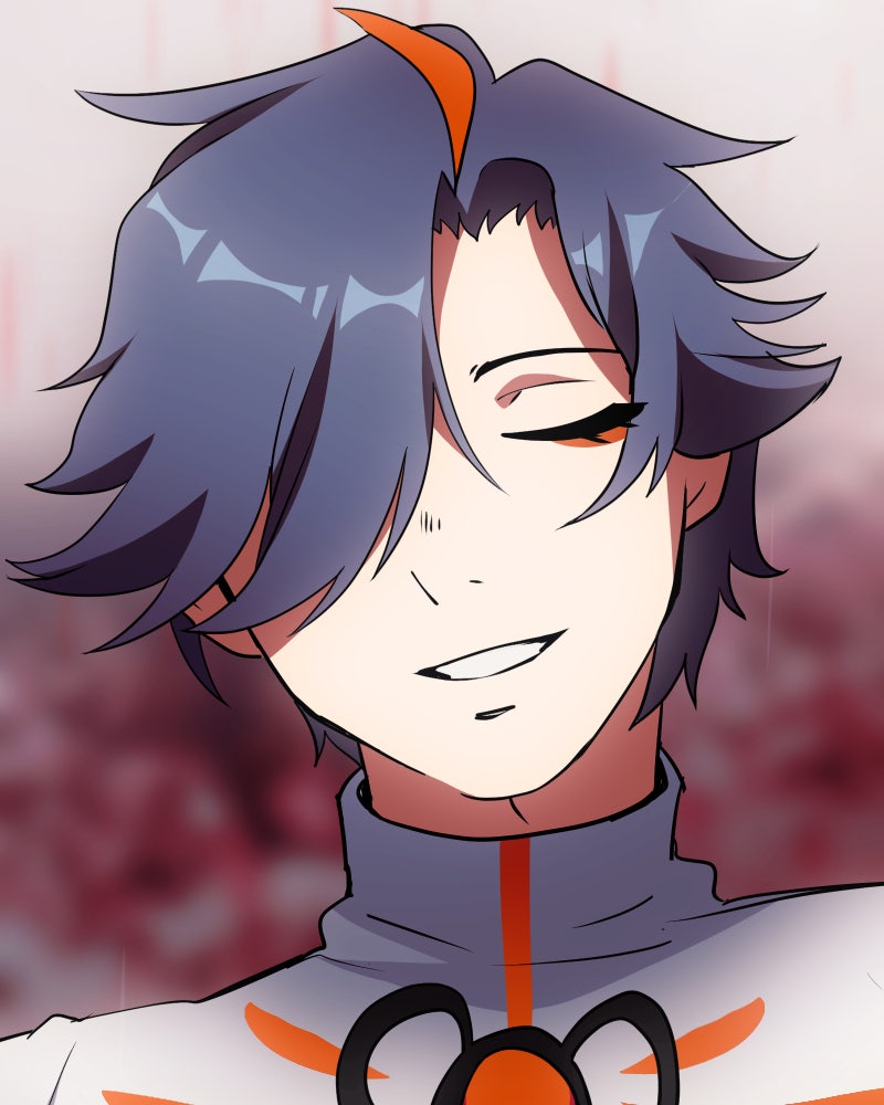 Love Me to Death Chapter 111 - Page 148
