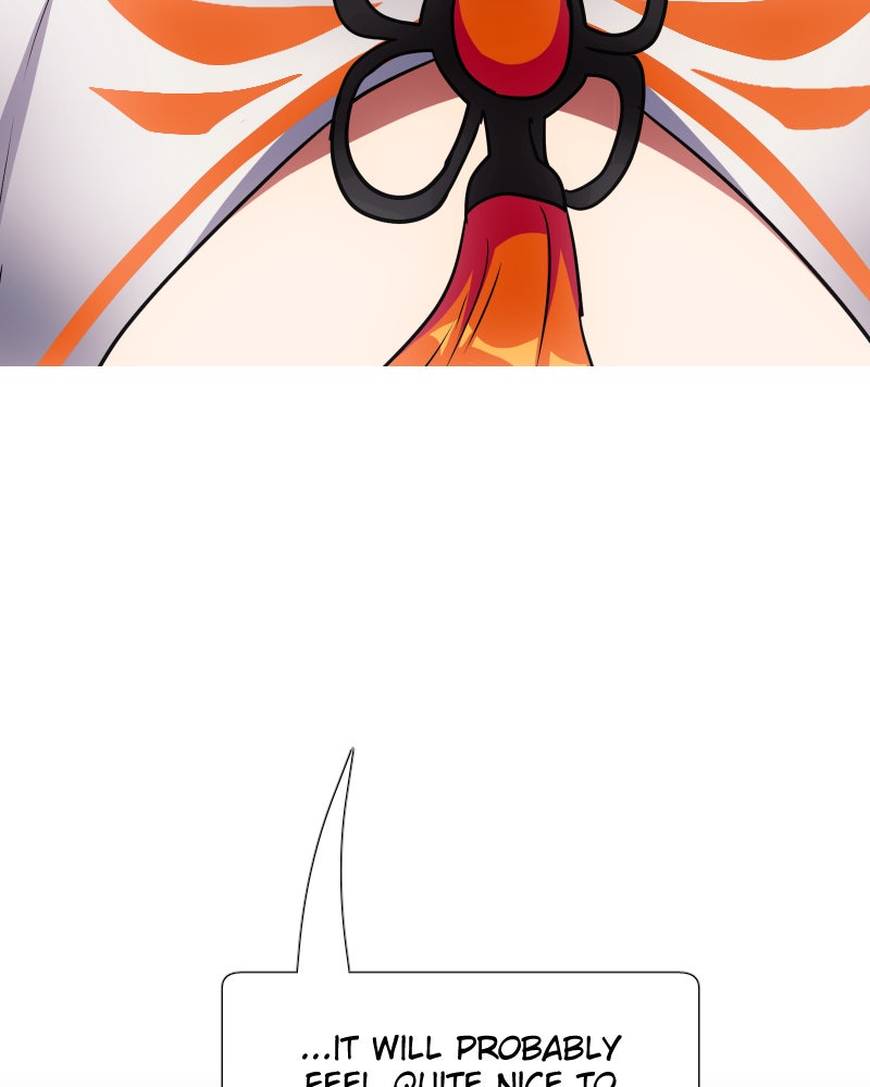 Love Me to Death Chapter 111 - Page 149